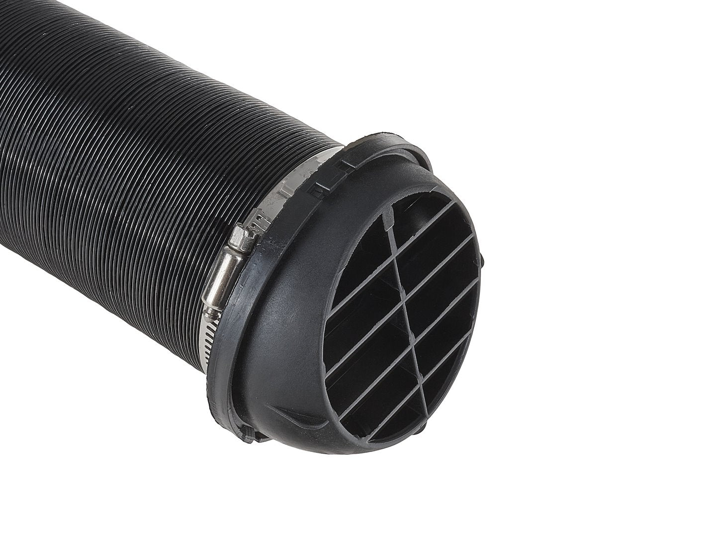 12V/230V Diesel Air Heater 8 kW