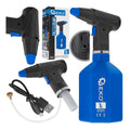 Battery Sprayer 1L