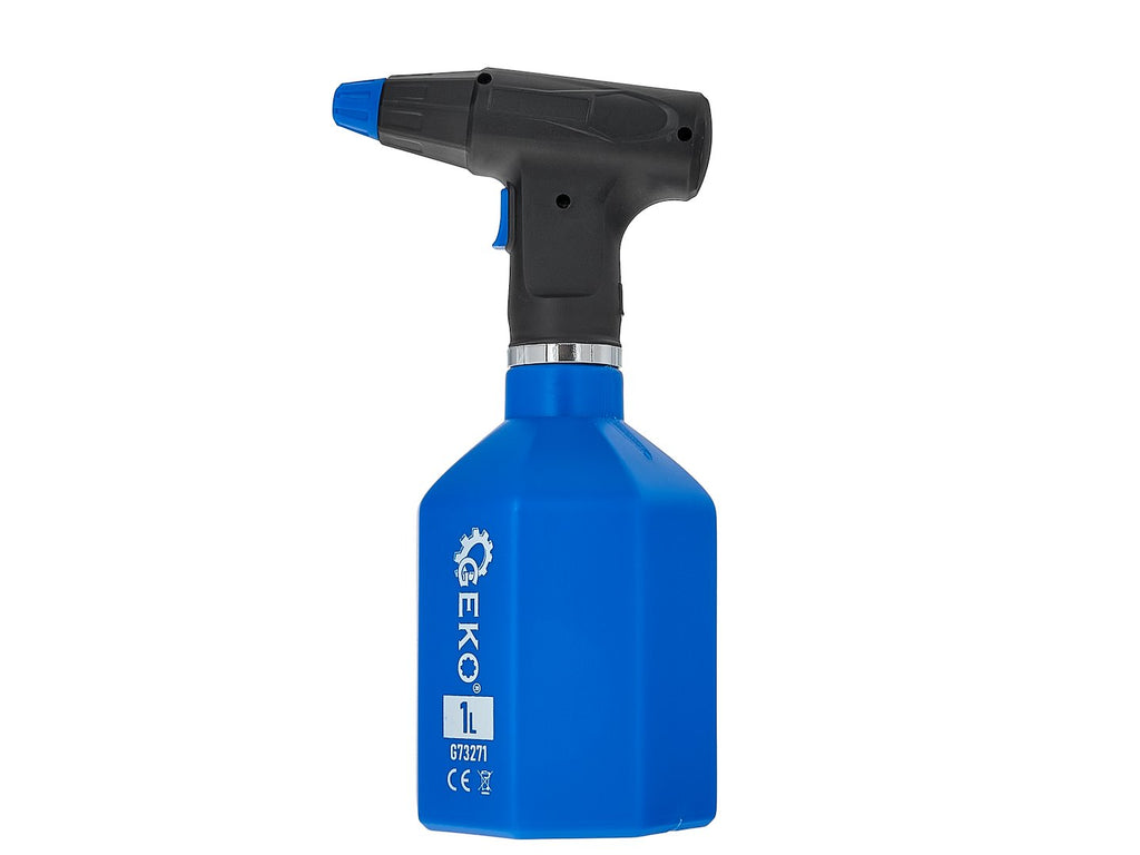 Battery Sprayer 1L