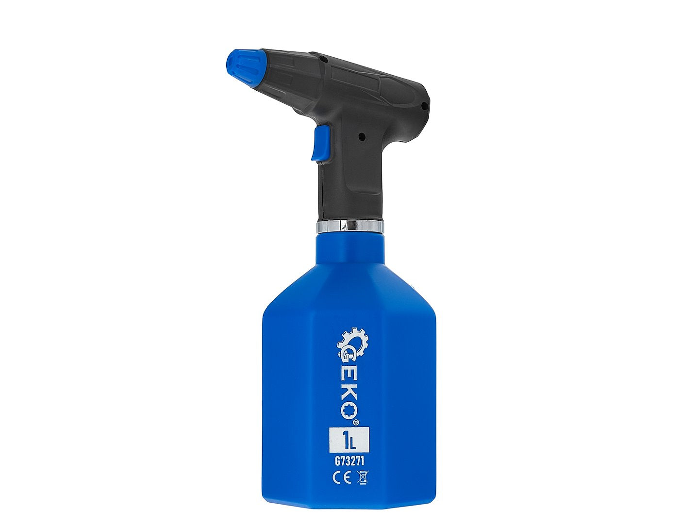 Battery Sprayer 1L