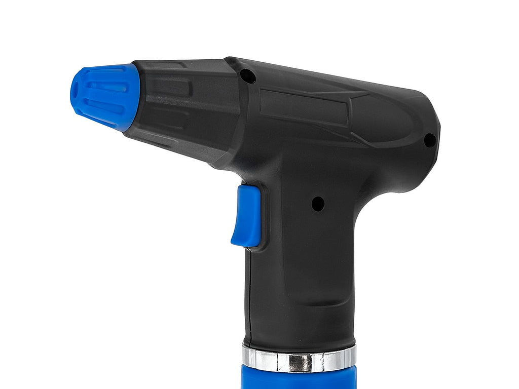 Battery Sprayer 1L
