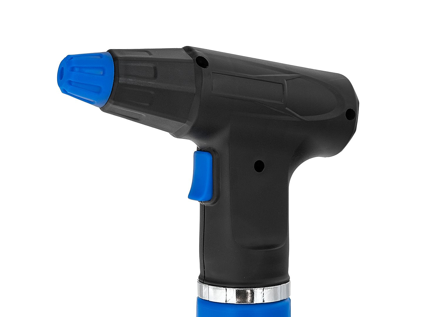 Battery Sprayer 1L
