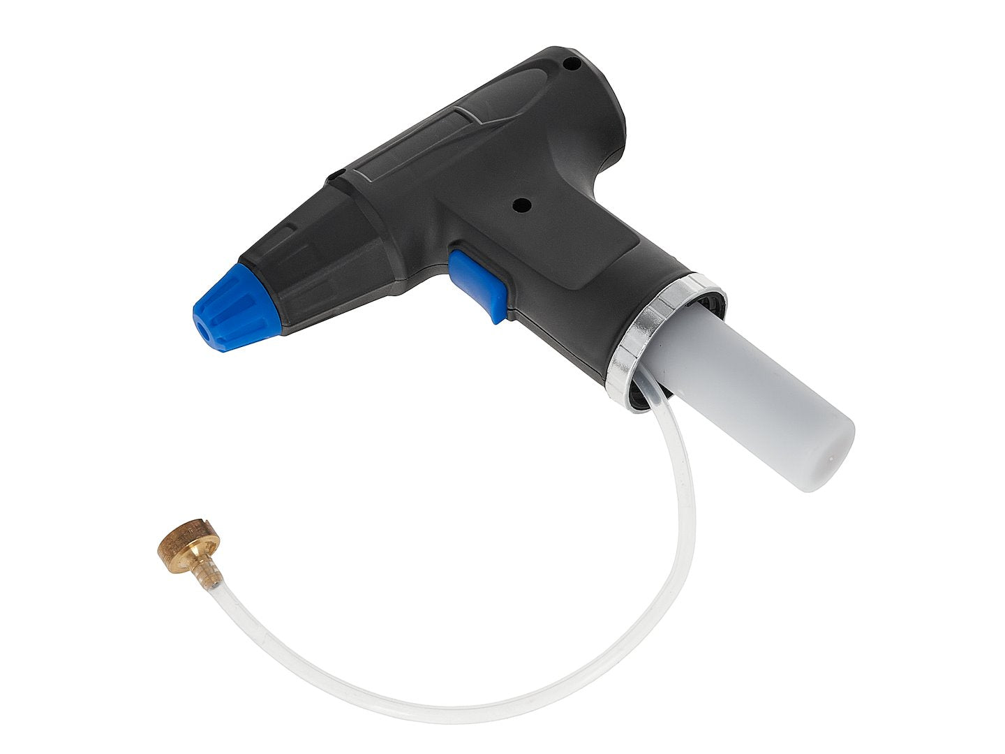 Battery Sprayer 1L
