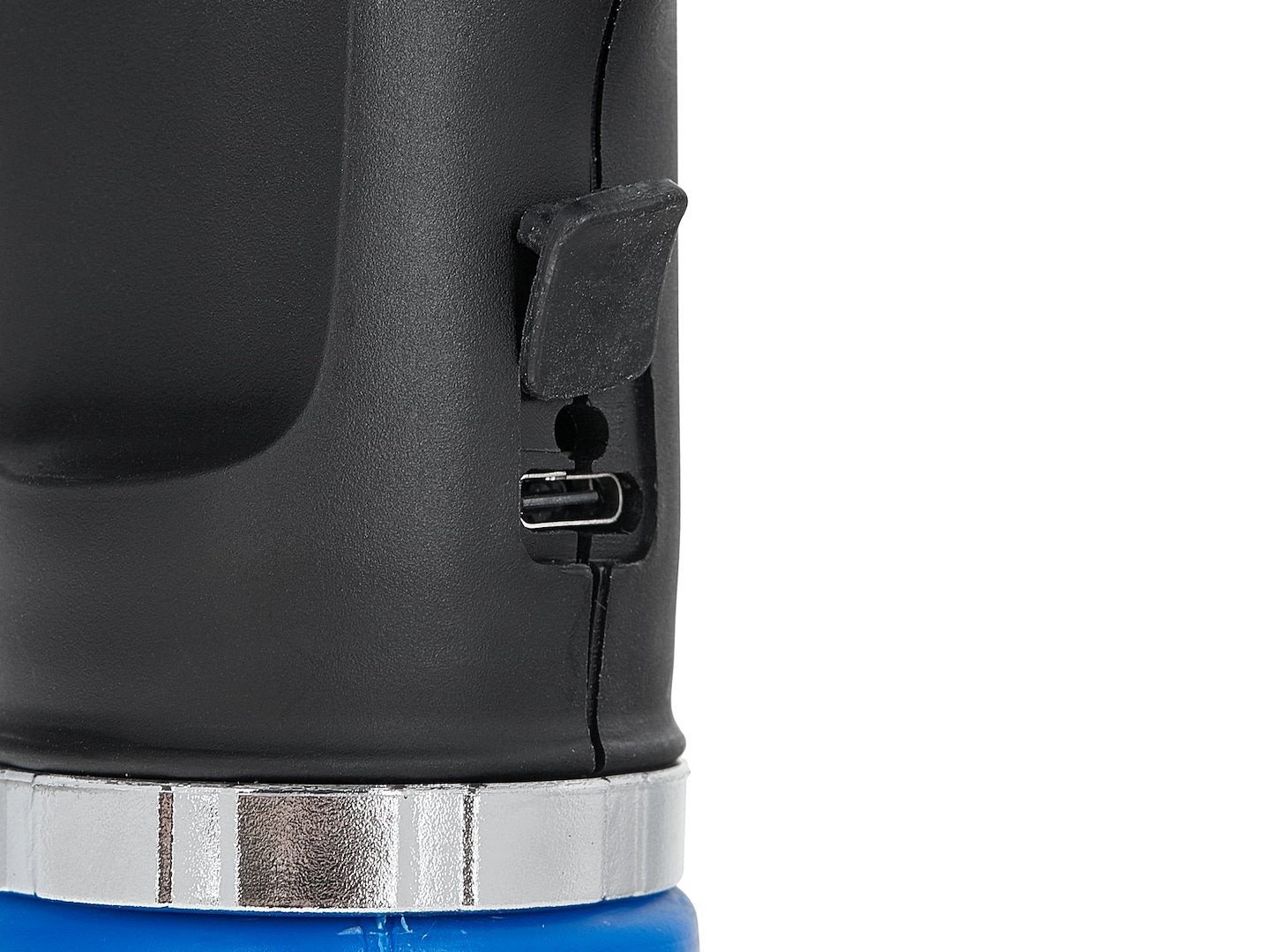 Battery Sprayer 1L