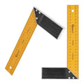 Try square 250 mm