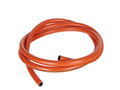 Technical Gas Hose Propane-Butane 9 x 3 mm 2 m
