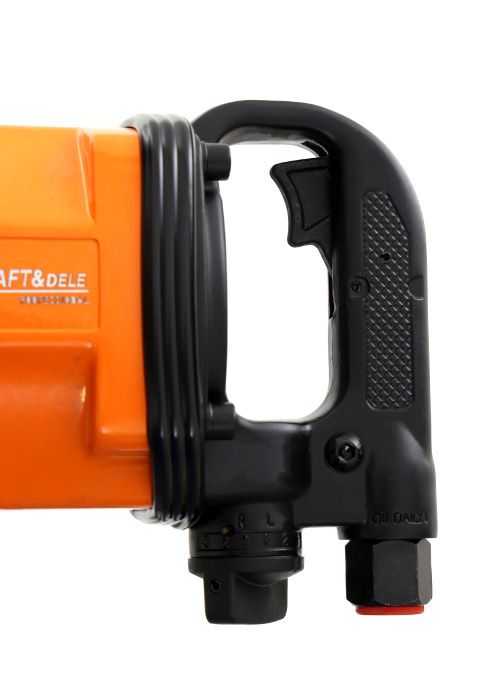 Pneumatic wrench 4800Nm KD1426