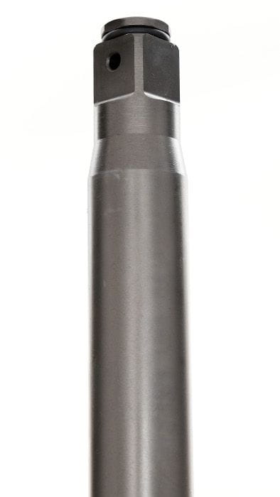 Pneumatic wrench 4800Nm KD1426