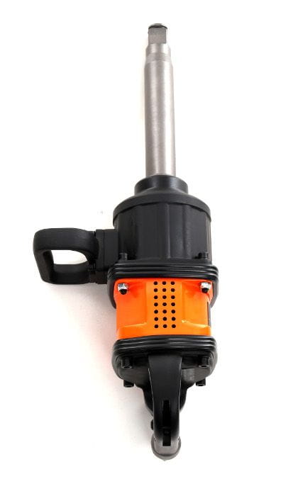 Pneumatic wrench 4800Nm KD1426