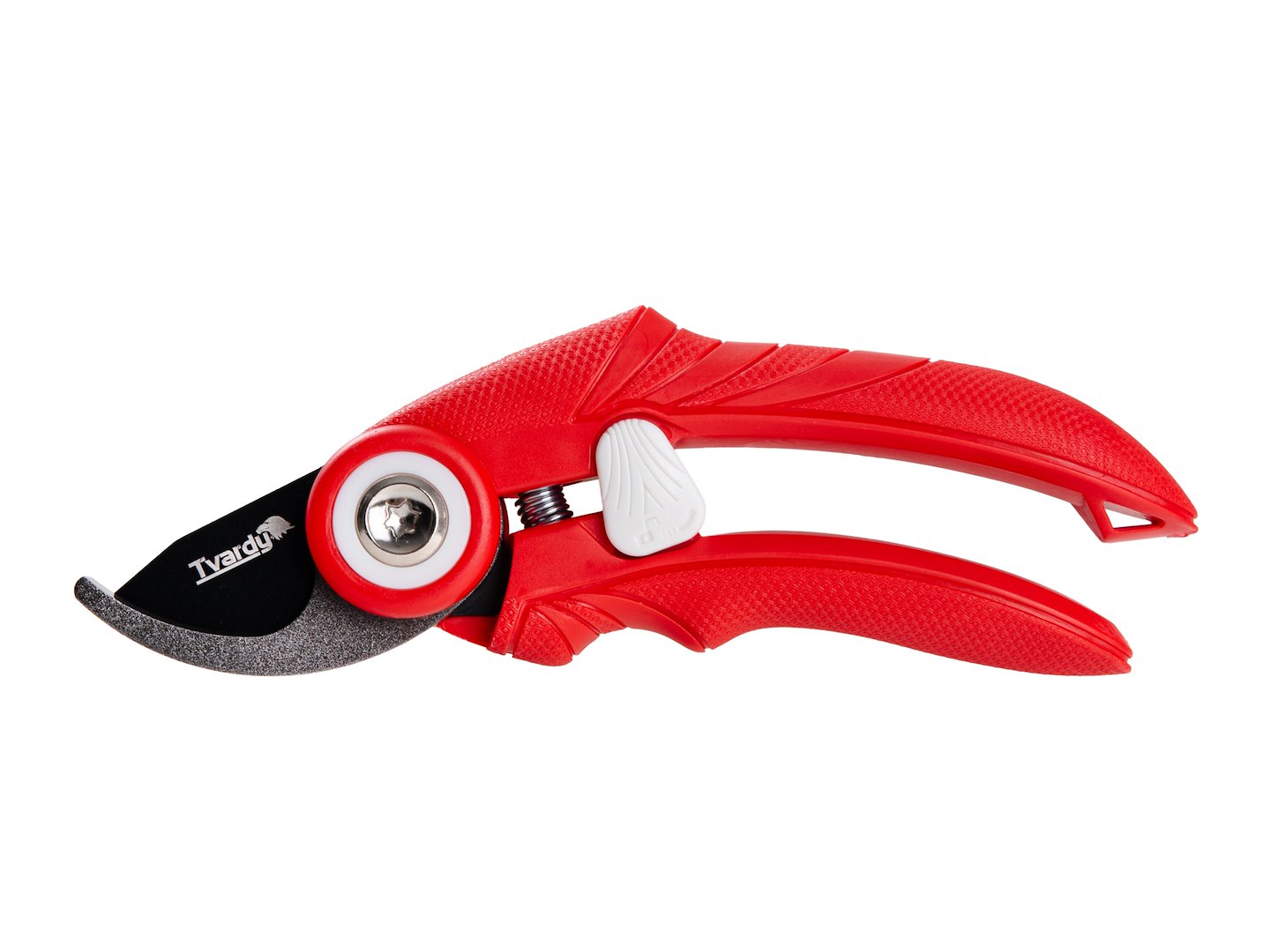 Garden Pruner with Bypass Blade 175 mm SK5 PTFE