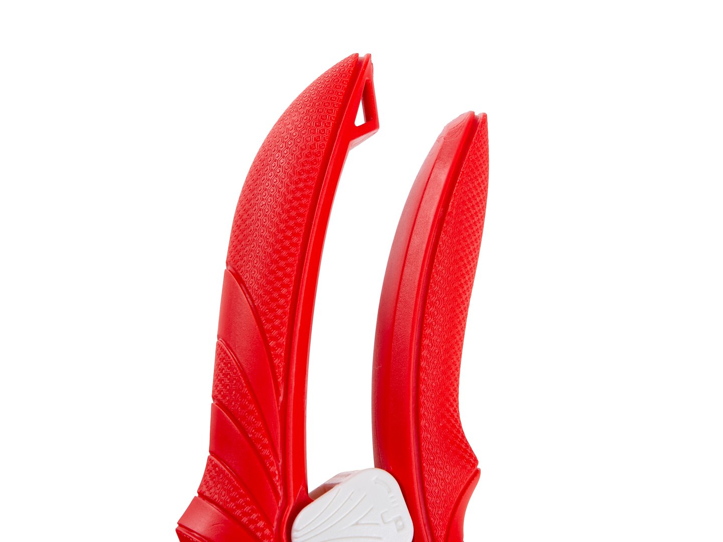Garden Pruner with Bypass Blade 175 mm SK5 PTFE