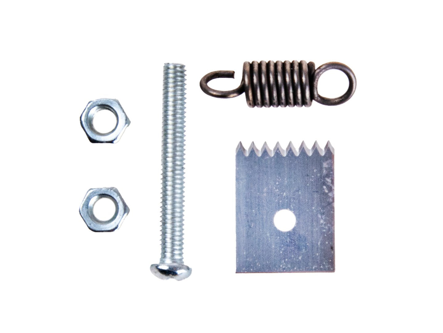 Garden Stapler – Tapener for Tying Plants