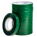 Green tape 22 m for Tapener G72009 – Pack of 10