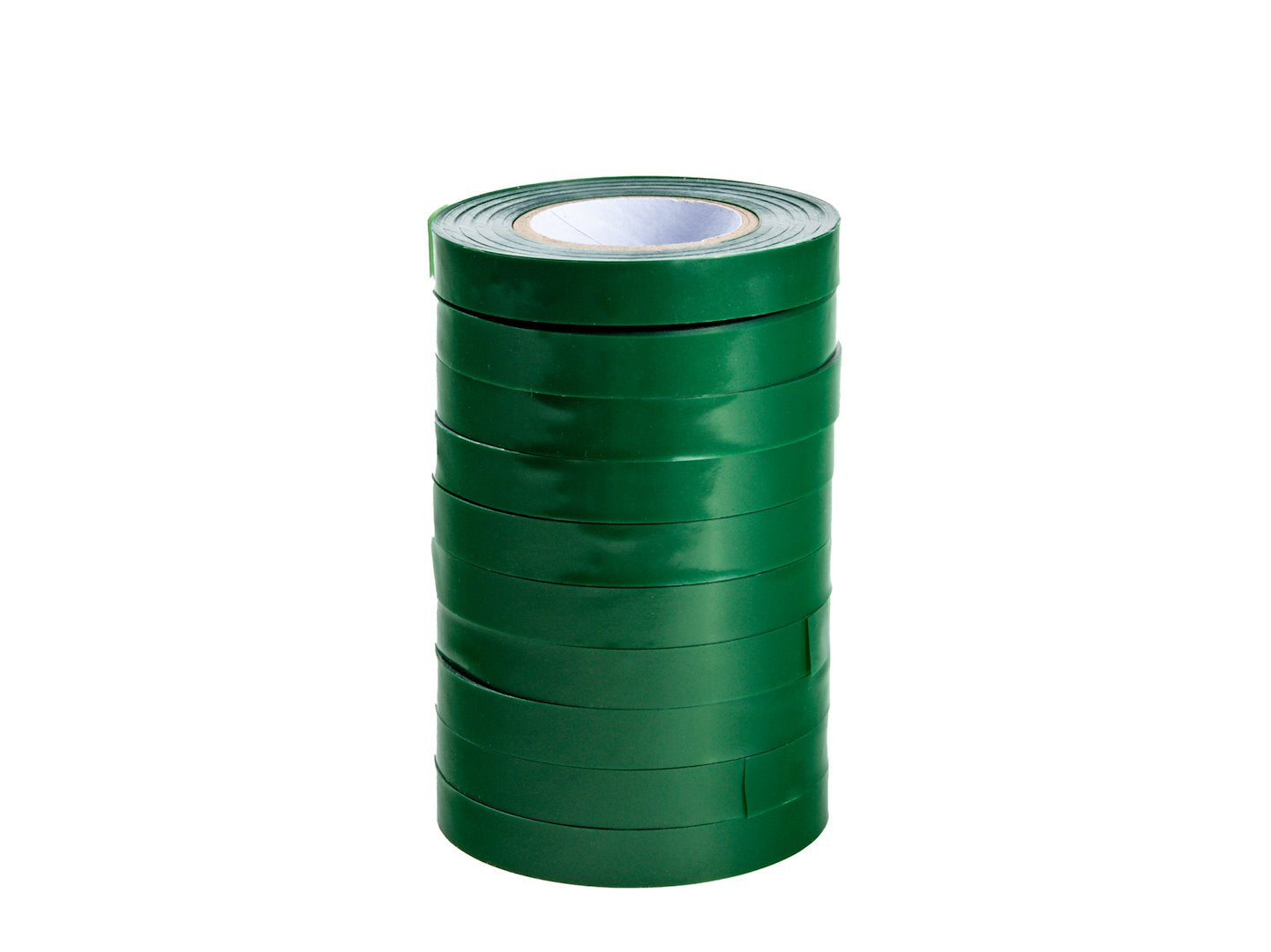 Green tape 22 m for Tapener G72009 – Pack of 10