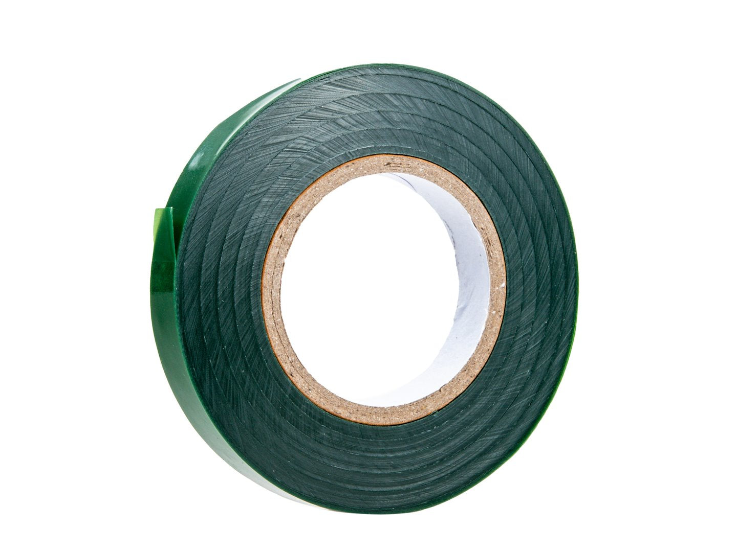 Green tape 22 m for Tapener G72009 – Pack of 10