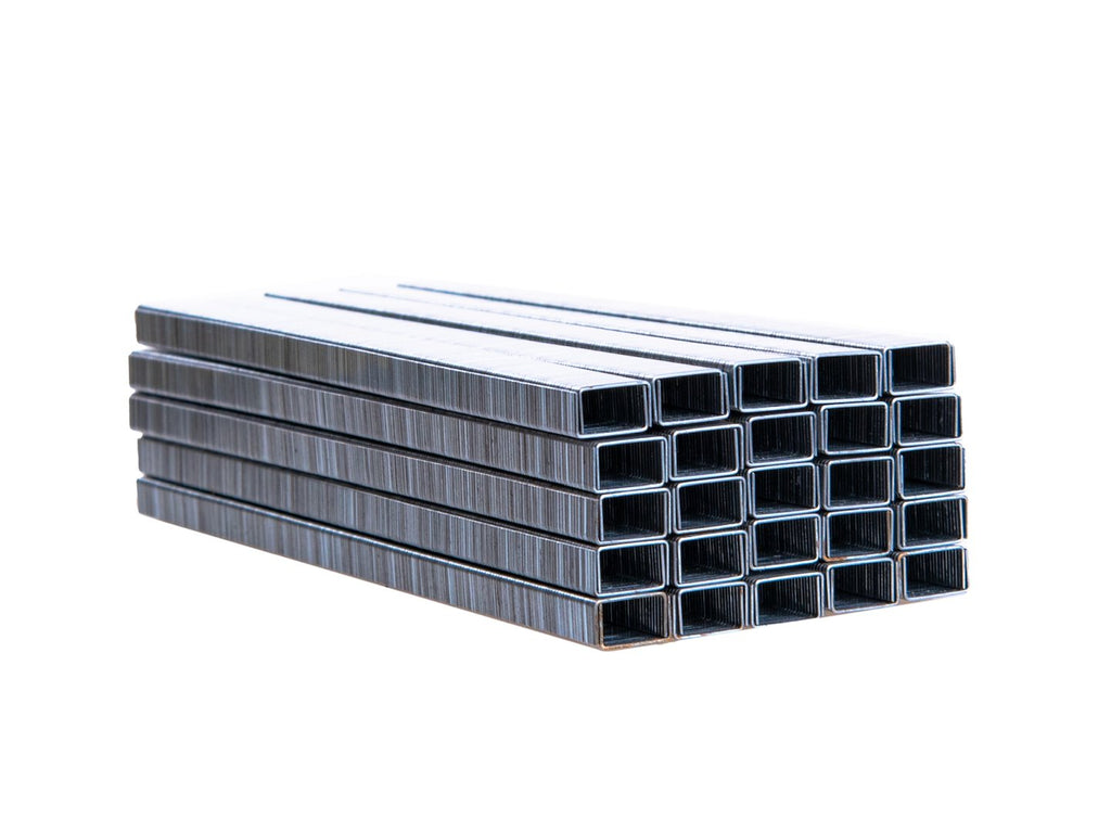 Staples for tapener G72009 10000 pcs