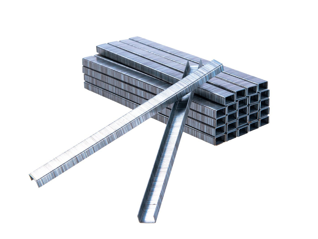 Staples for tapener G72009 10000 pcs