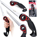 Folding saw 150 mm SK5 TPR