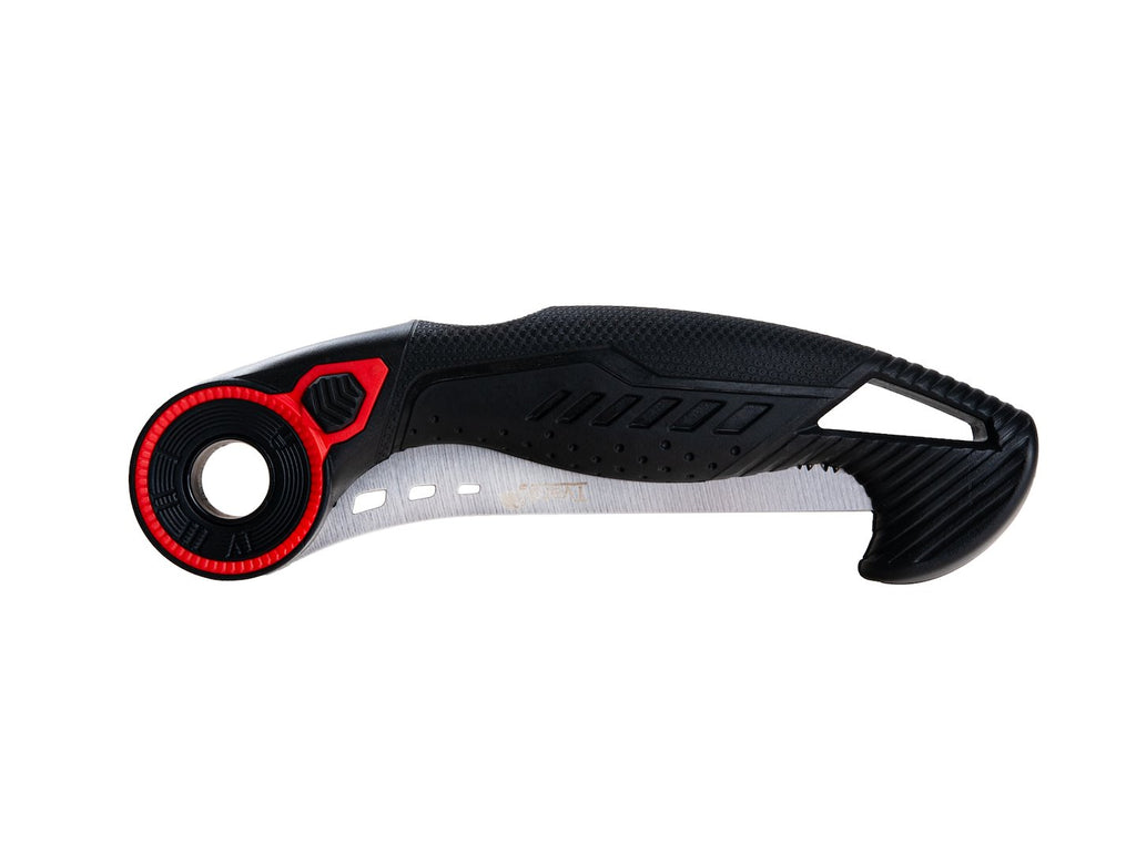 Folding saw 150 mm SK5 TPR