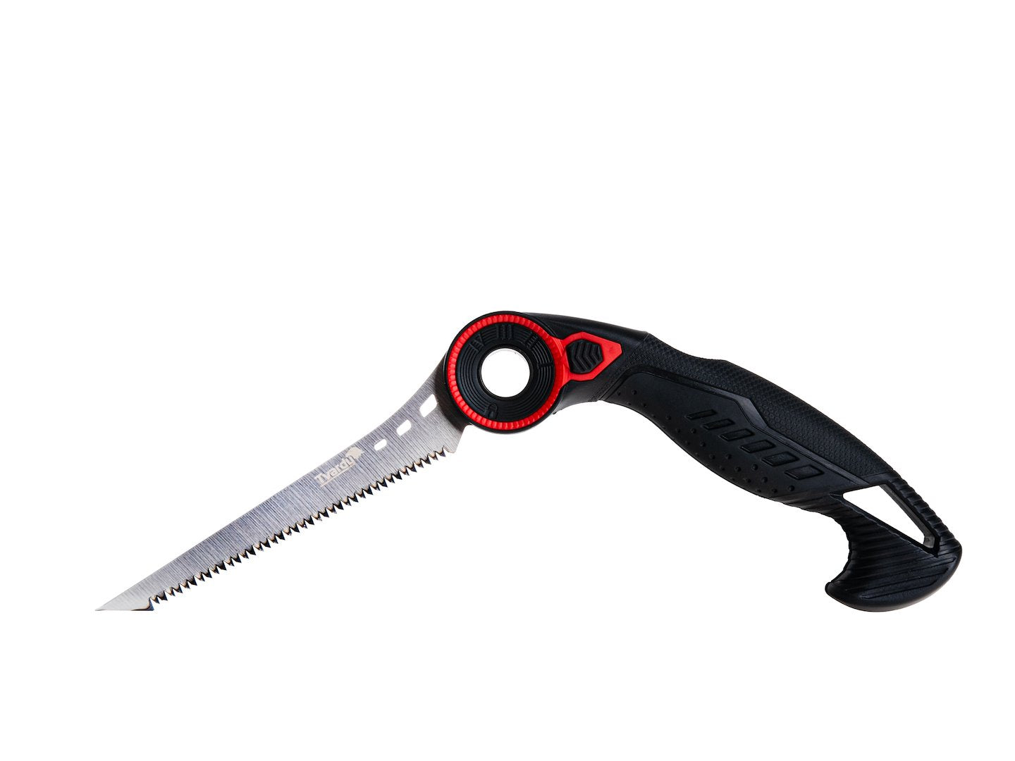 Folding saw 150 mm SK5 TPR