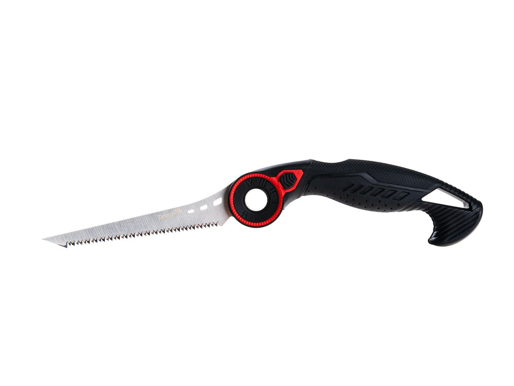 Folding saw 150 mm SK5 TPR