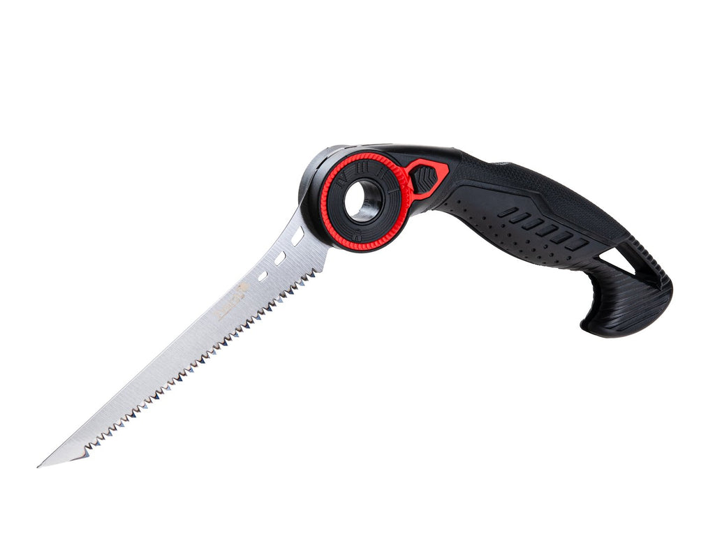 Folding saw 150 mm SK5 TPR