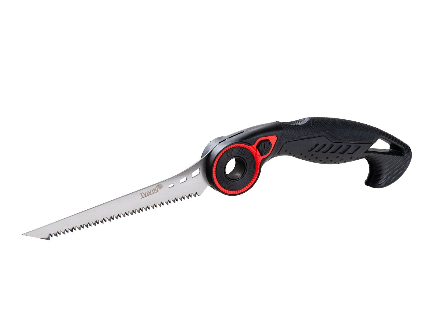 Folding saw 150 mm SK5 TPR
