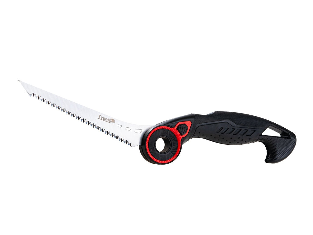 Folding saw 150 mm SK5 TPR