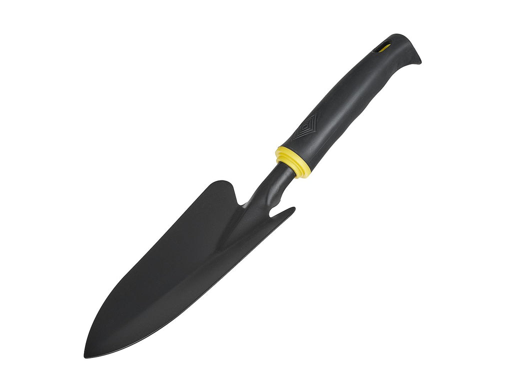 Wide Gardening Spade