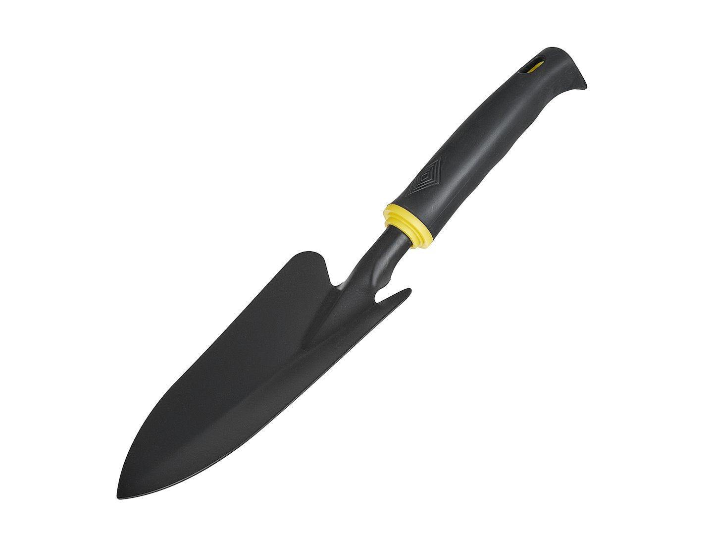 Wide Gardening Spade