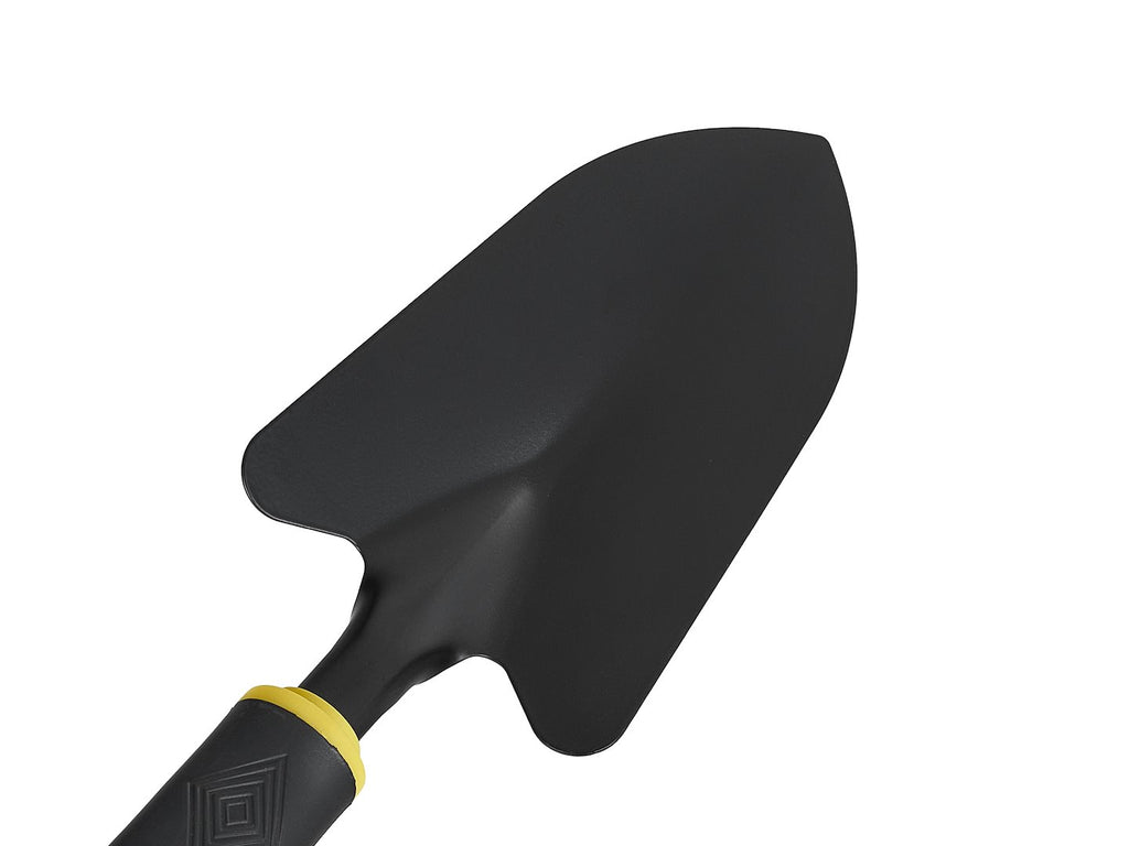 Wide Gardening Spade