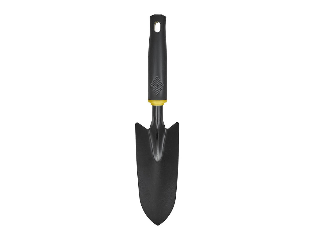 Narrow Gardening Spade