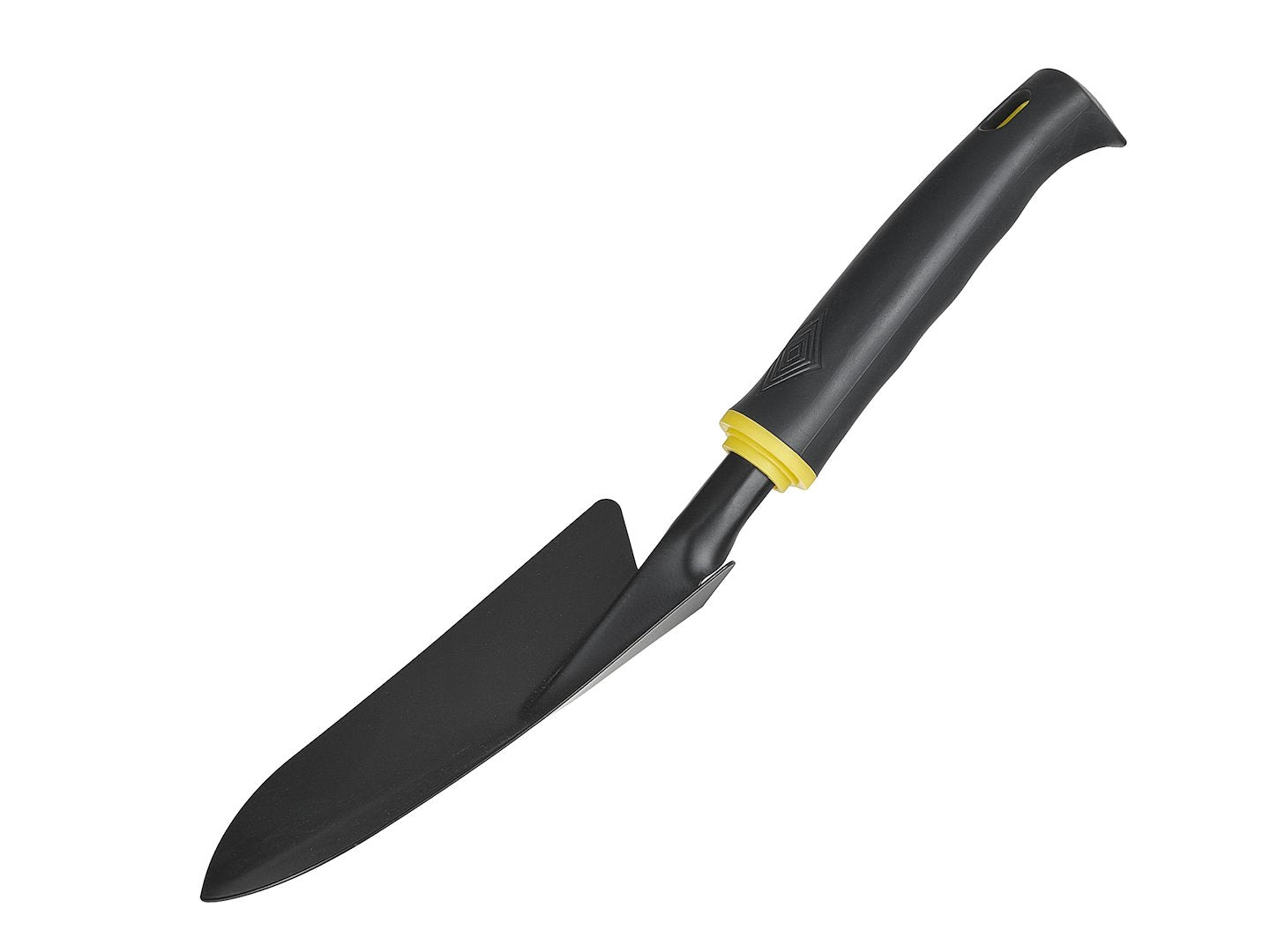 Narrow Gardening Spade