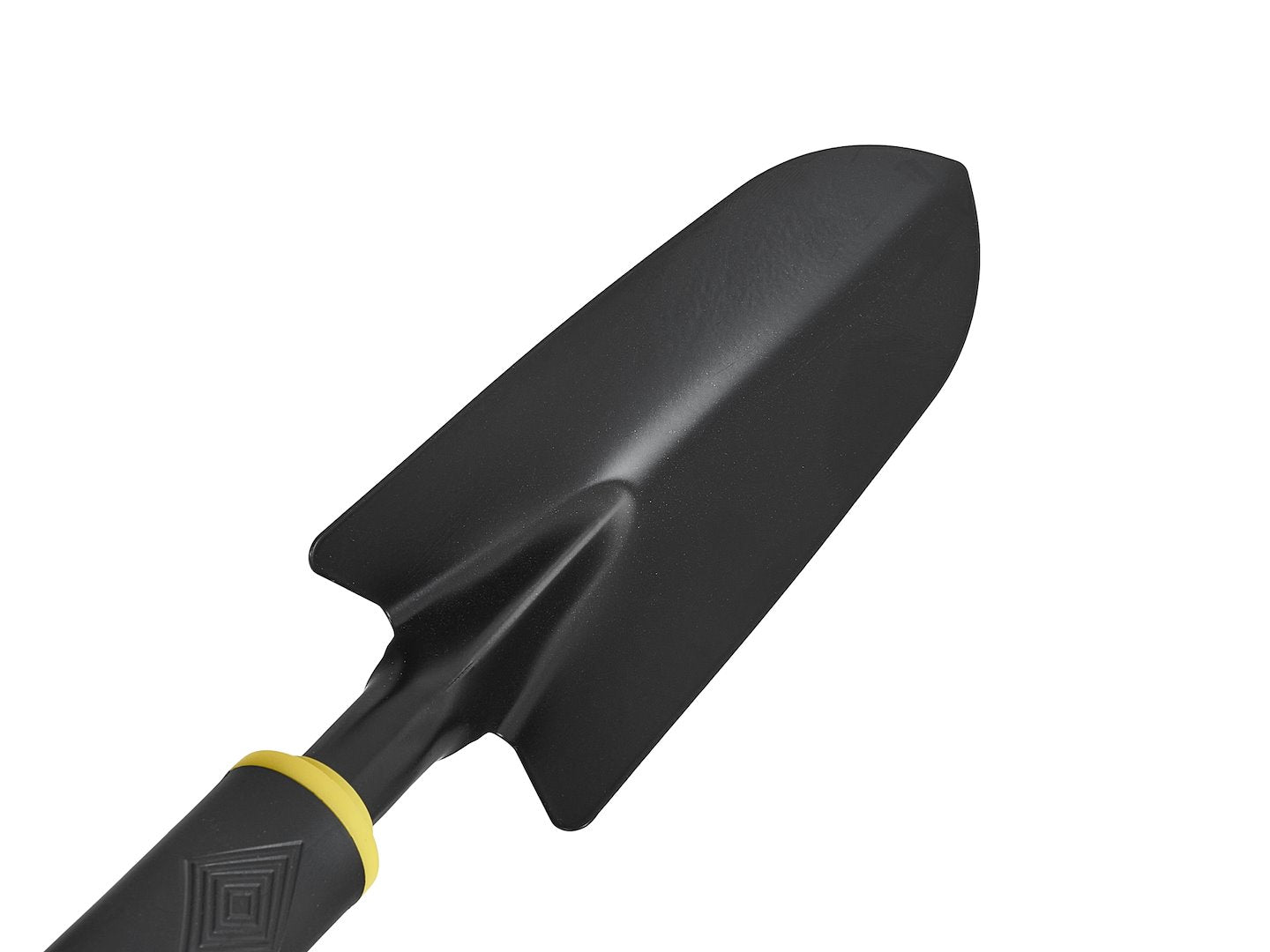Narrow Gardening Spade