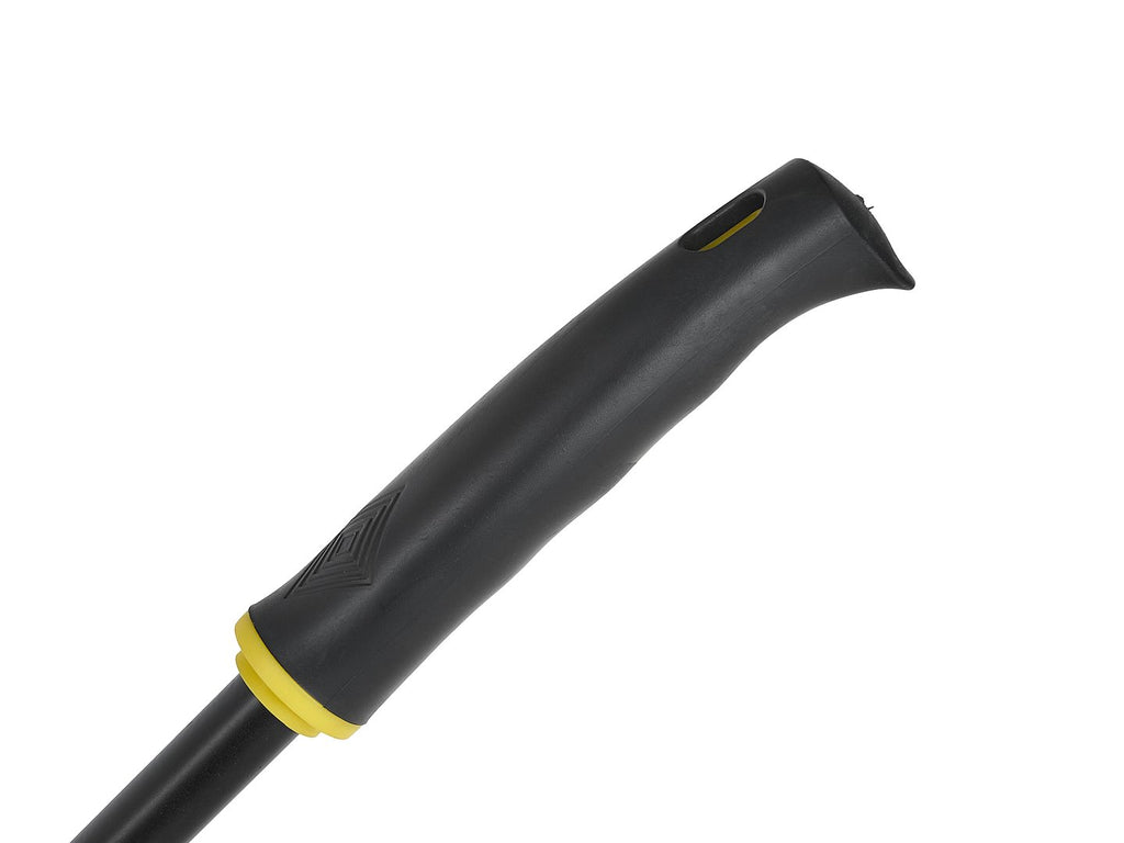 Narrow Gardening Spade