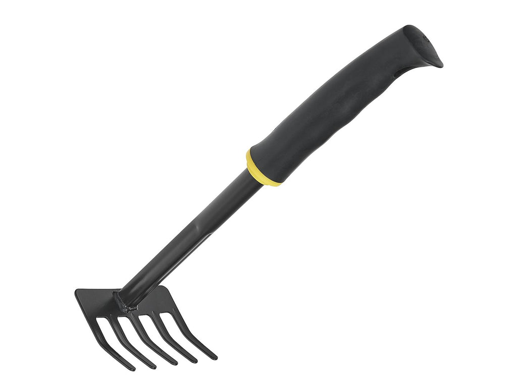Gardening Rakes