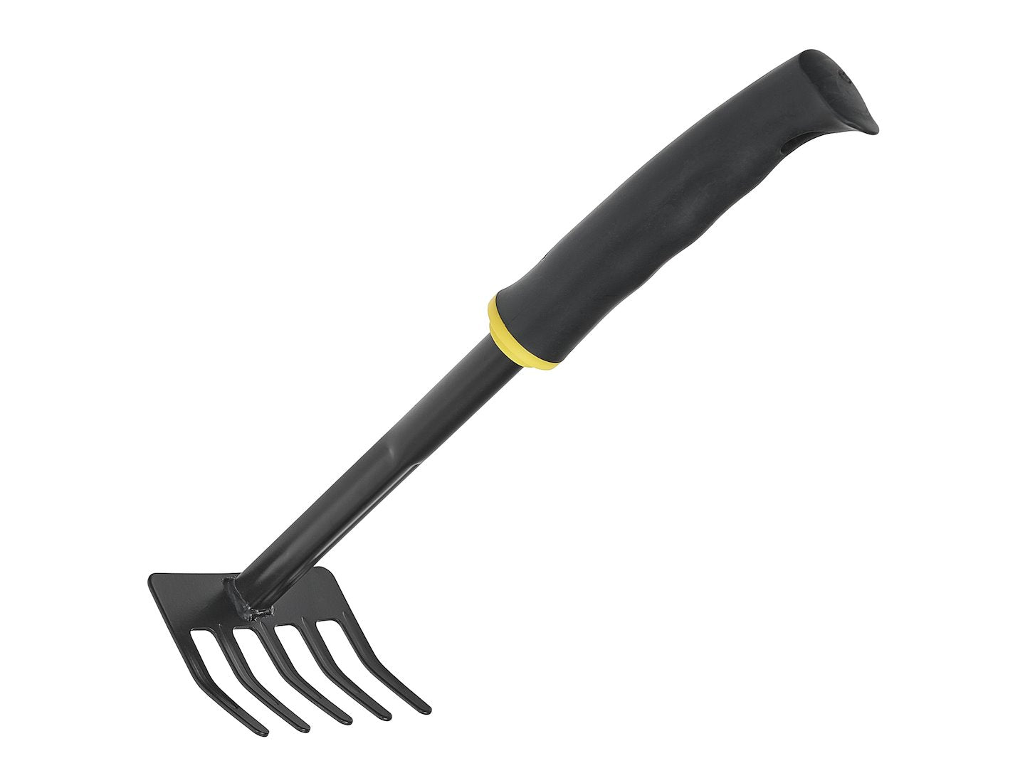 Gardening Rakes