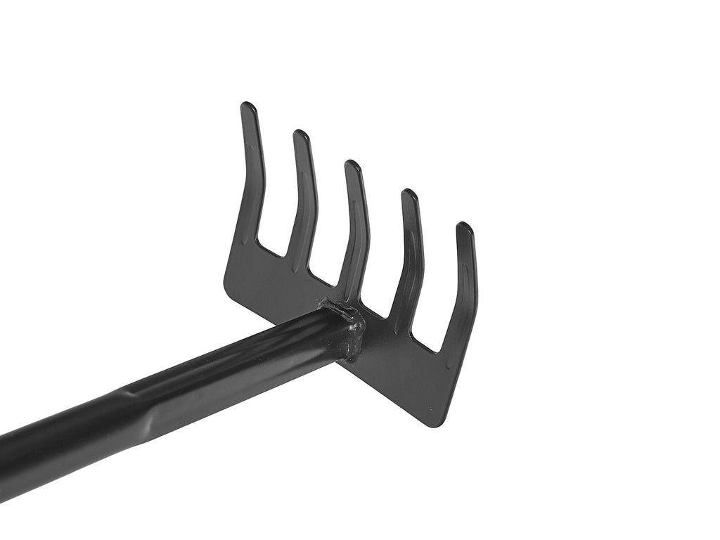 Gardening Rakes