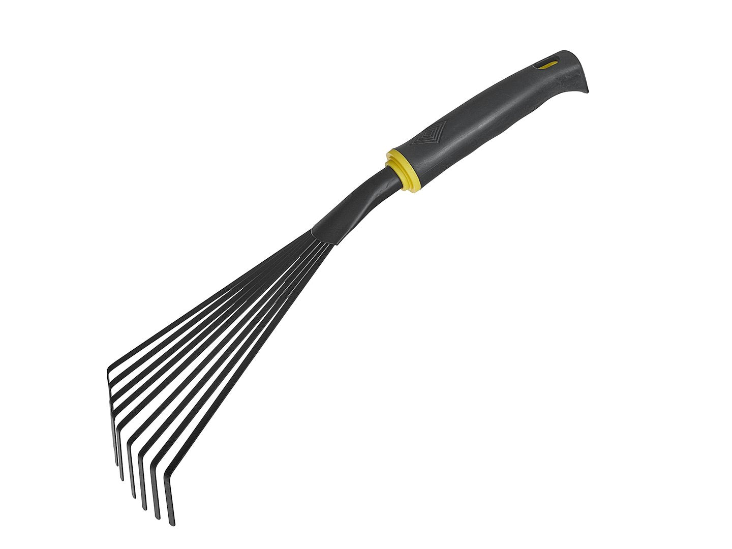 Gardening Fan Rakes