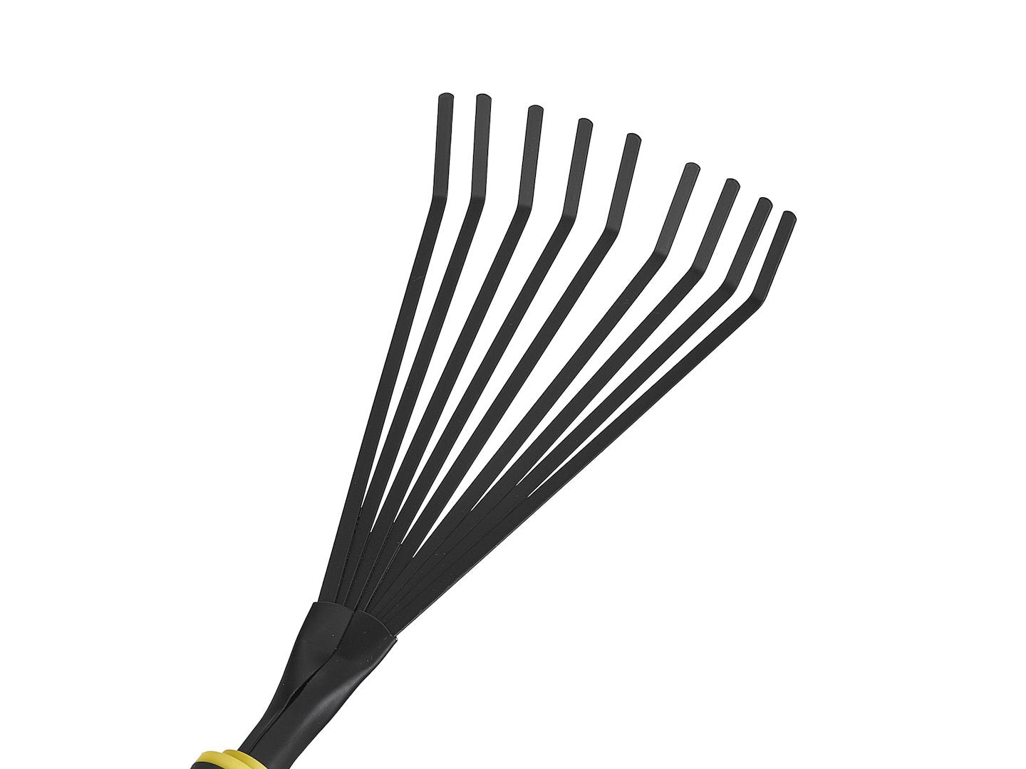 Gardening Fan Rakes