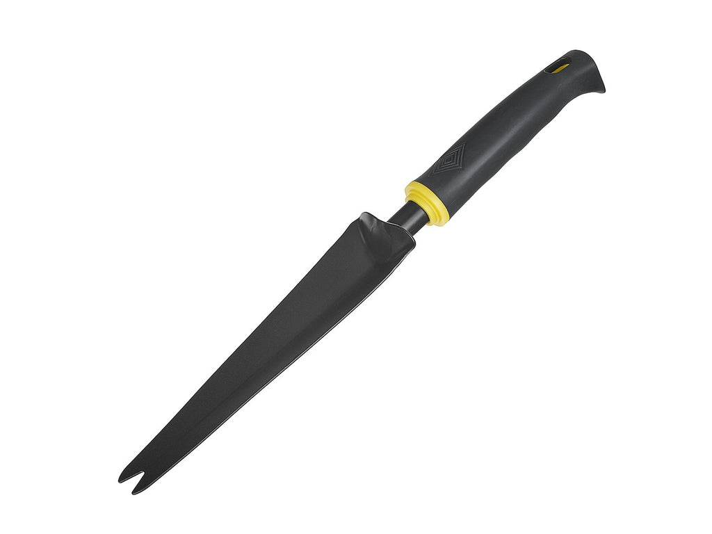 Gardening Weed Cutter