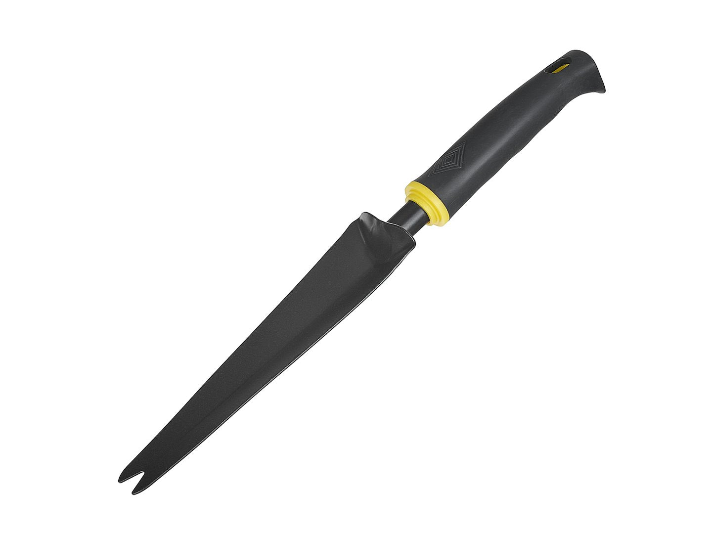 Gardening Weed Cutter