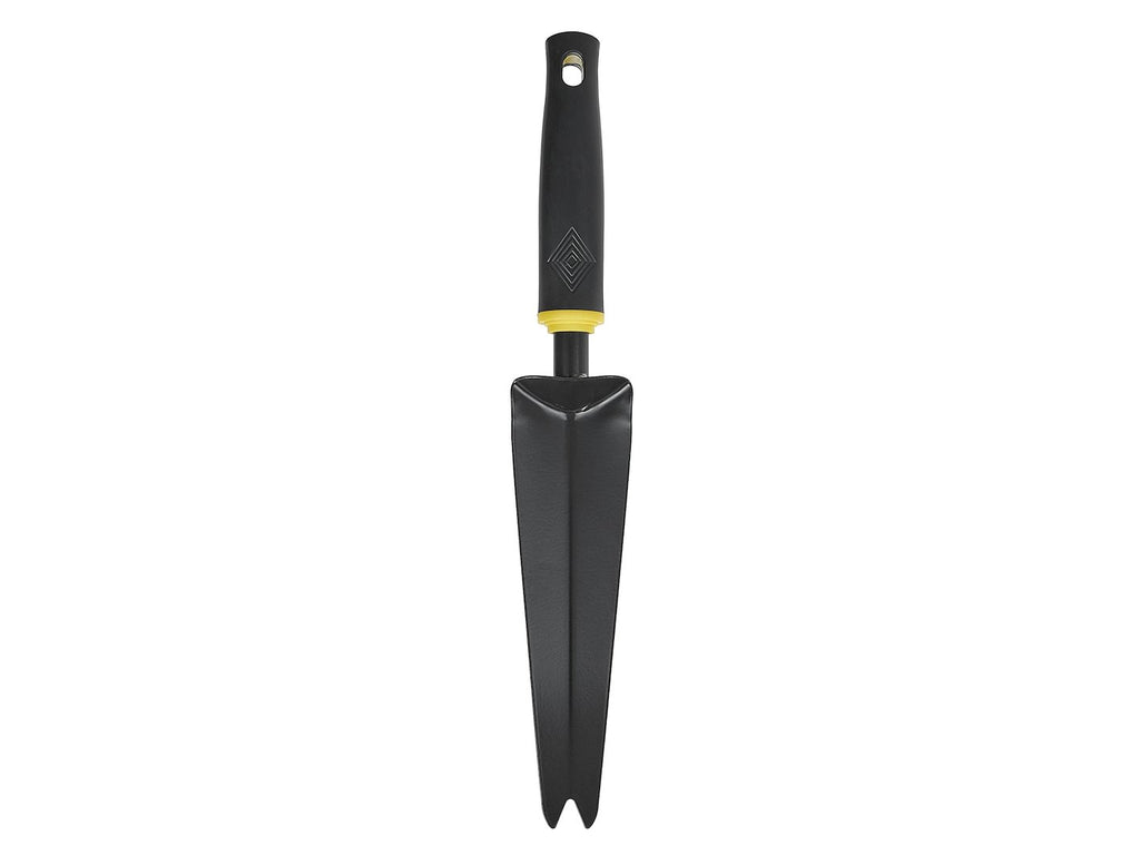 Gardening Weed Cutter