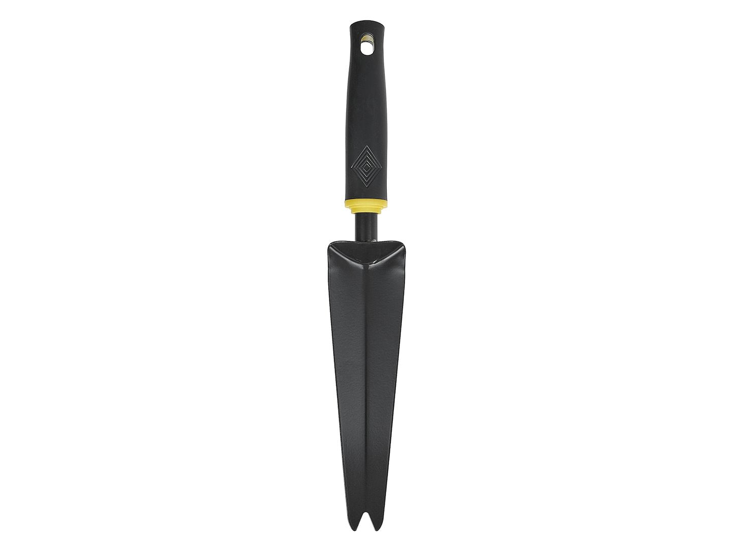 Gardening Weed Cutter