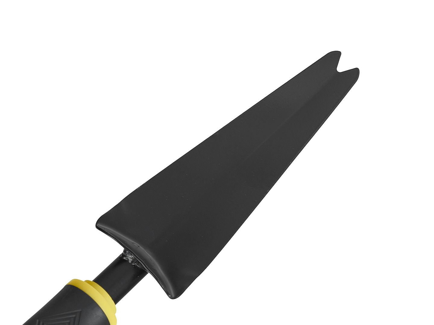 Gardening Weed Cutter