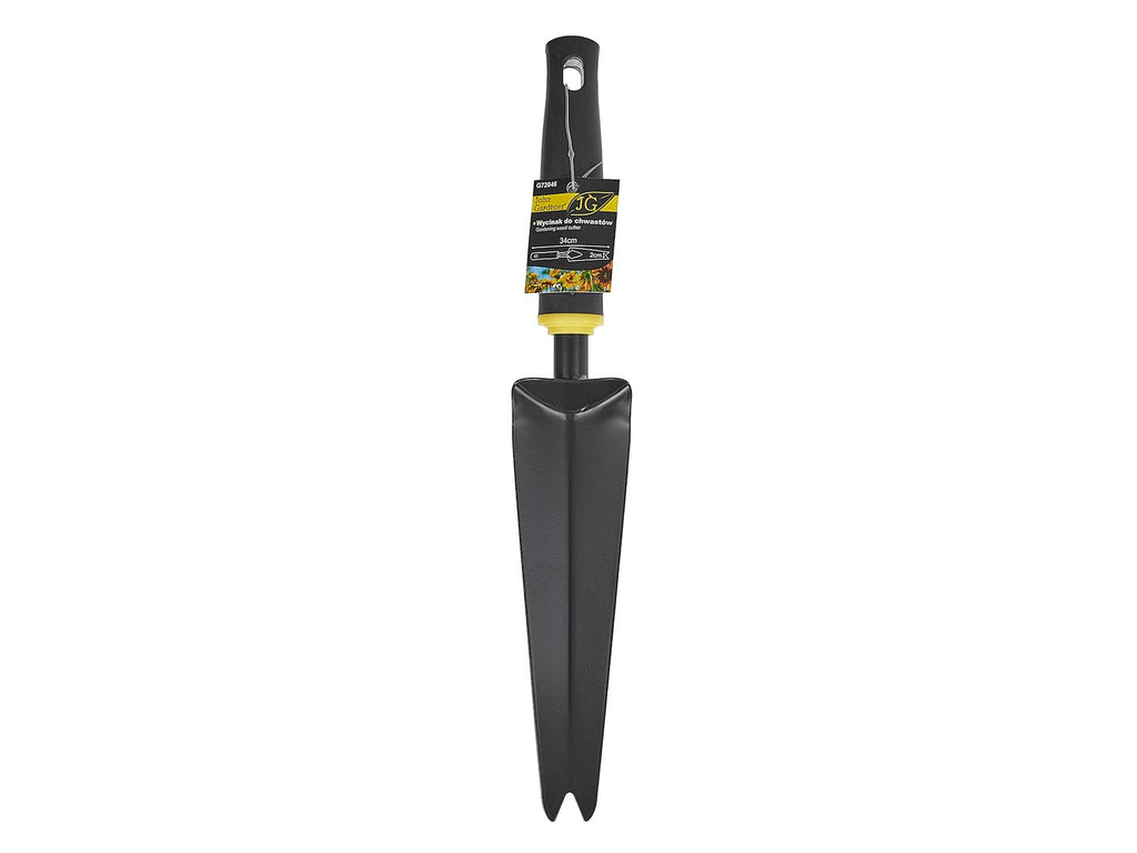 Gardening Weed Cutter
