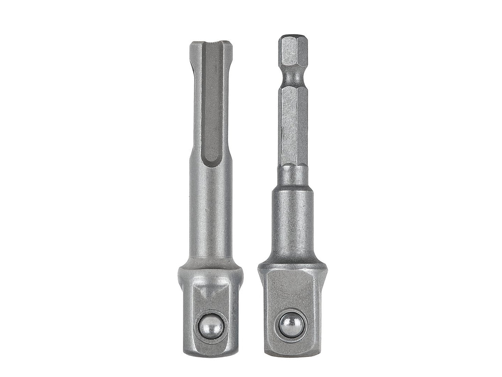 9 pcs Stud Cleaner Set