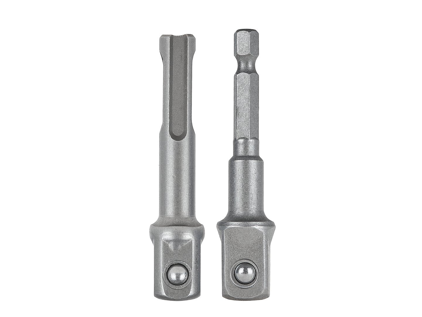 9 pcs Stud Cleaner Set