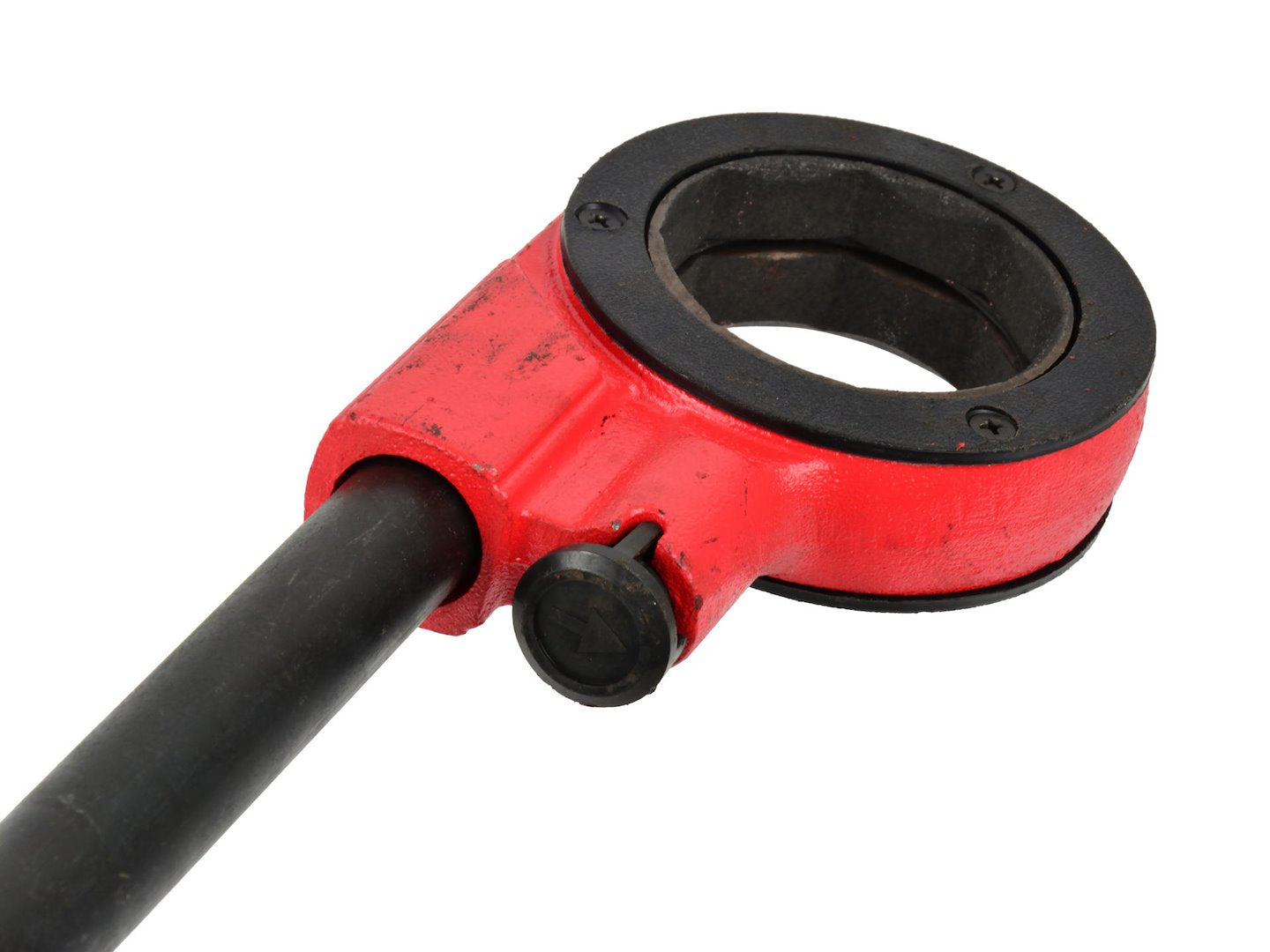 GEKO Ratchet Die Stocks 1-1/2"-2"