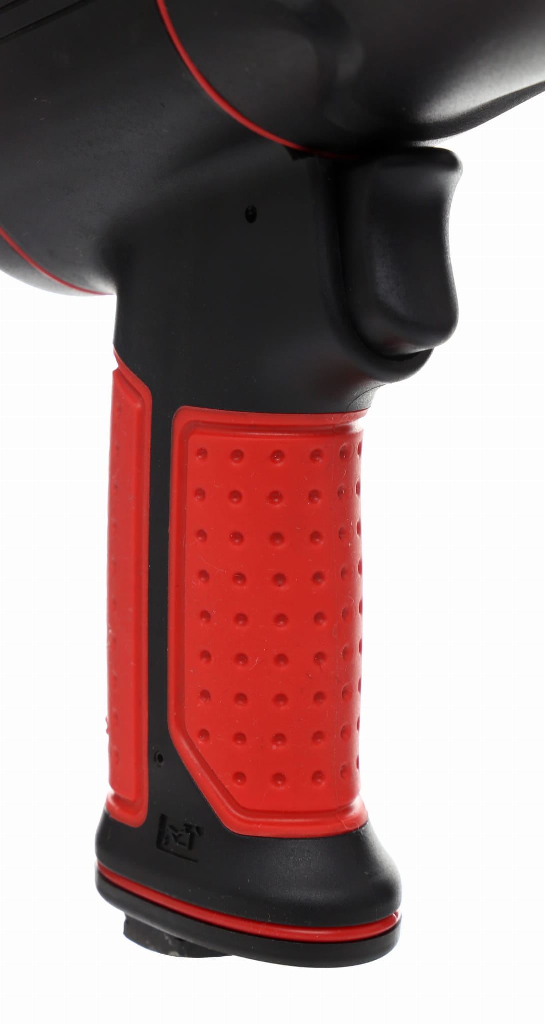 PNEUMATIC WRENCH 1/2" 1900Nm 17 pieces KD1433
